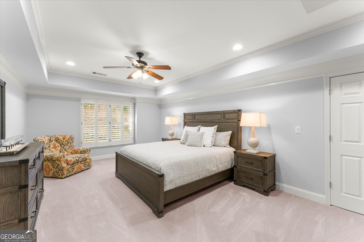 2731 Tarpley Place Kennesaw - Photo 59