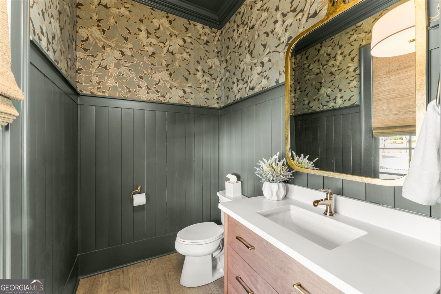 2731 Tarpley Place Kennesaw - Photo 6