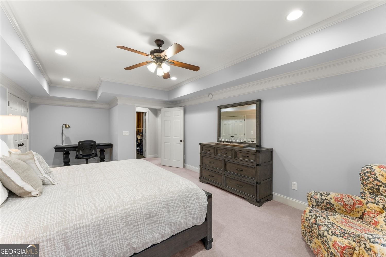 2731 Tarpley Place Kennesaw - Photo 60