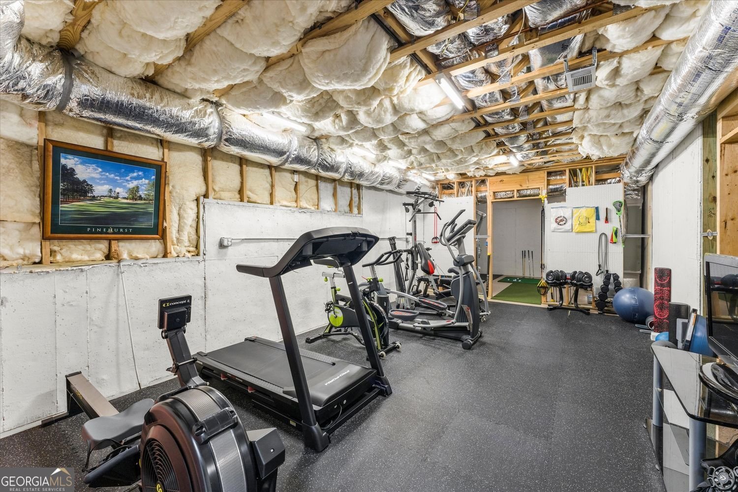 2731 Tarpley Place Kennesaw - Photo 61