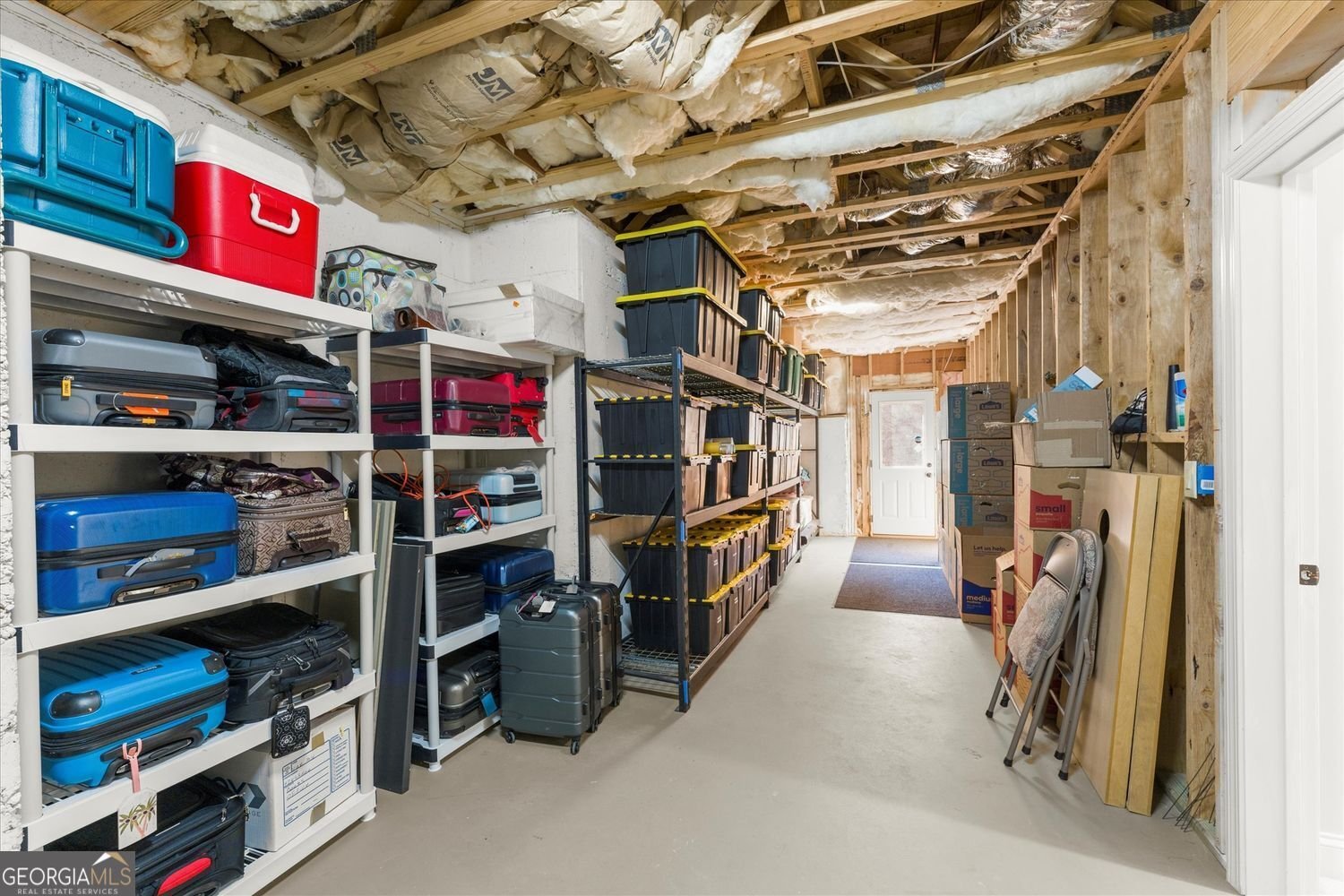 2731 Tarpley Place Kennesaw - Photo 62