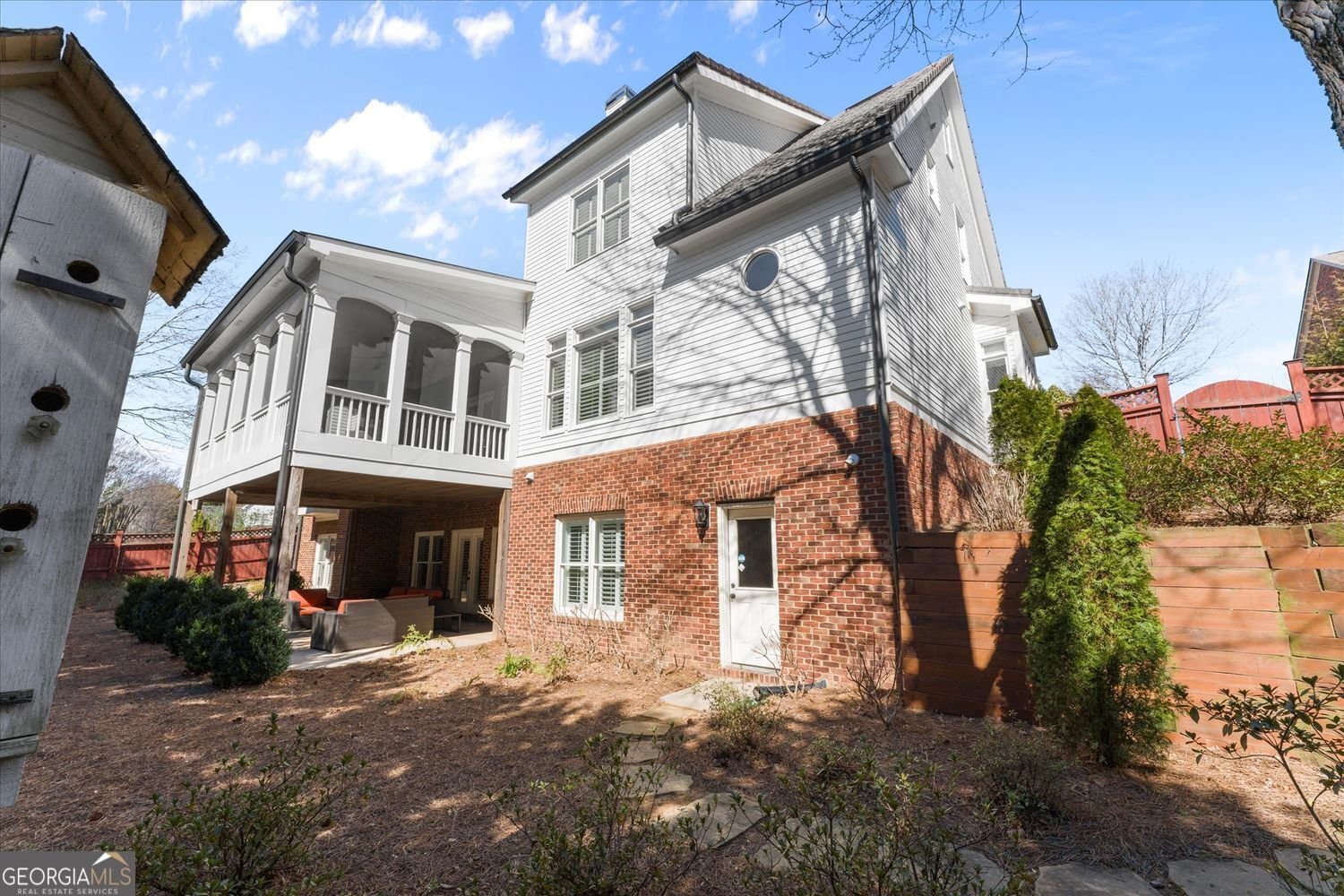 2731 Tarpley Place Kennesaw - Photo 65