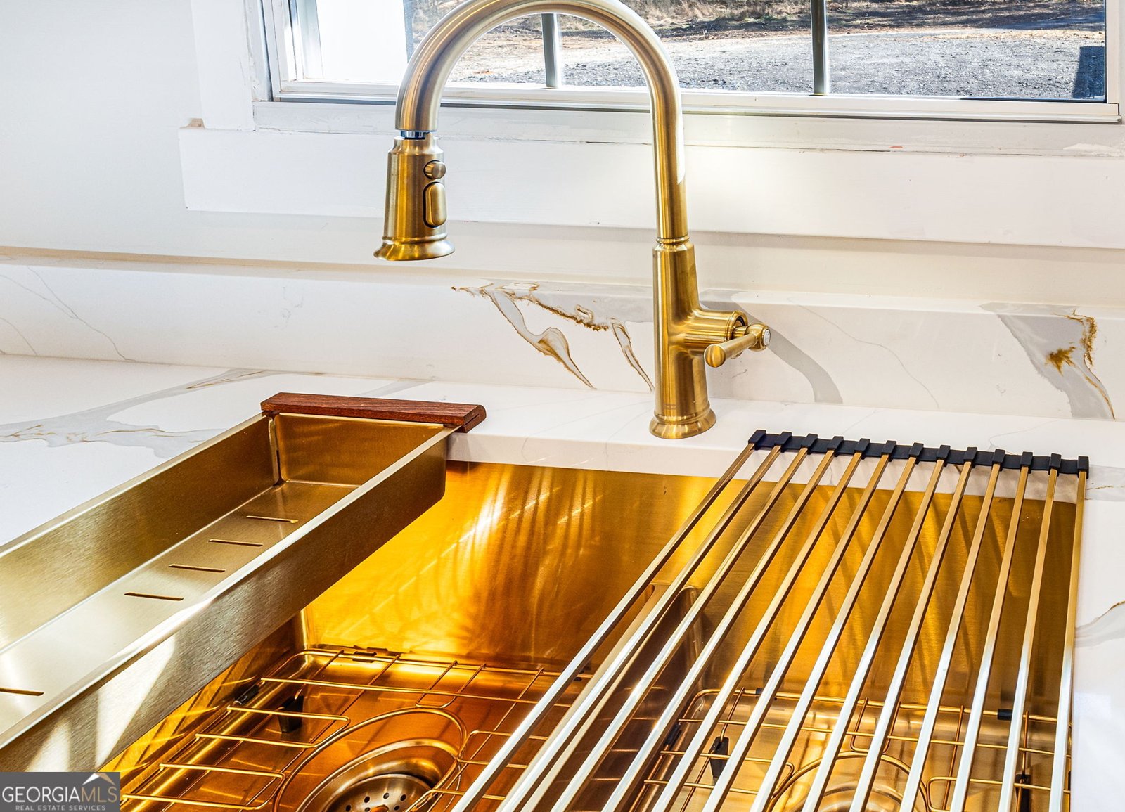 1700 Flat Shoals Road Conyers - Photo 10