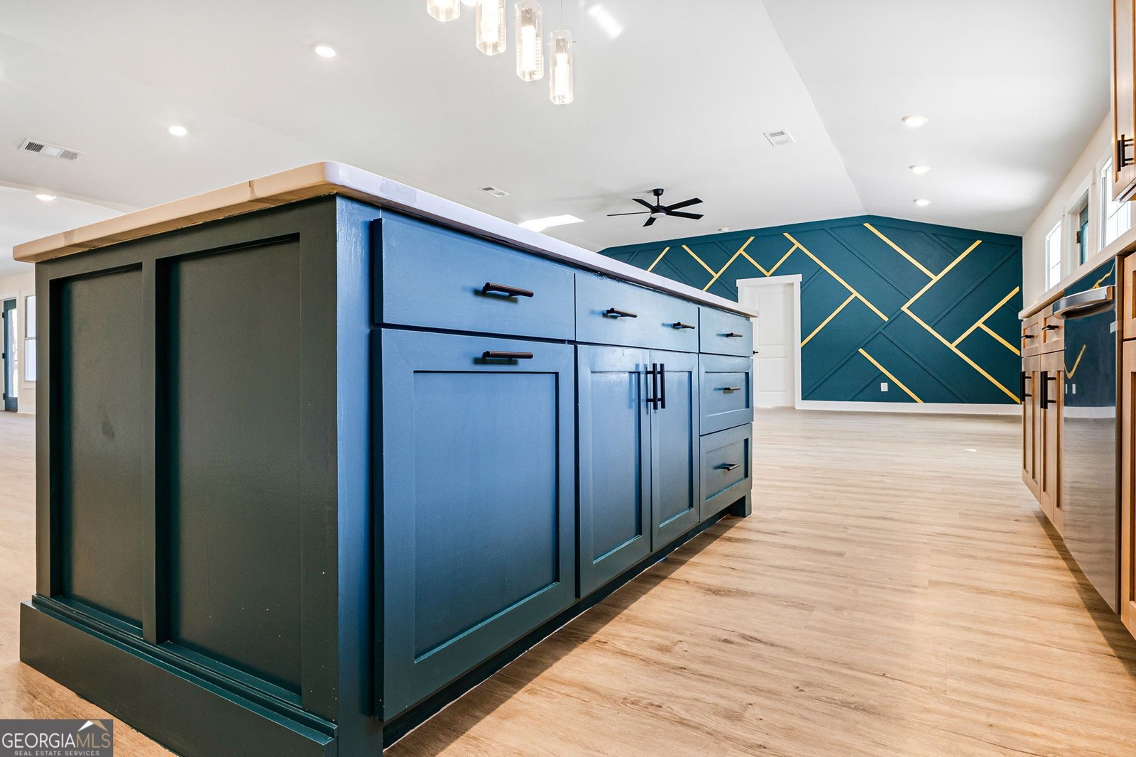 1700 Flat Shoals Road Conyers - Photo 12