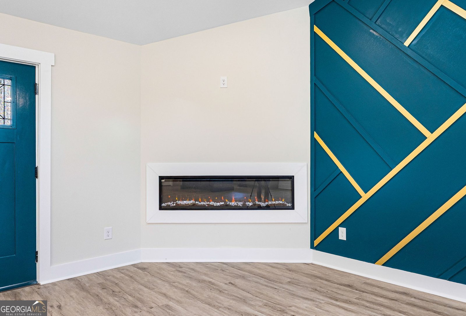 1700 Flat Shoals Road Conyers - Photo 13