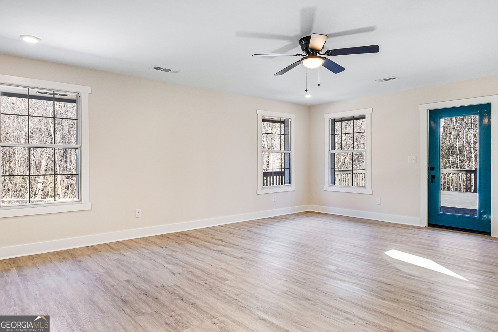 1700 Flat Shoals Road Conyers - Photo 14