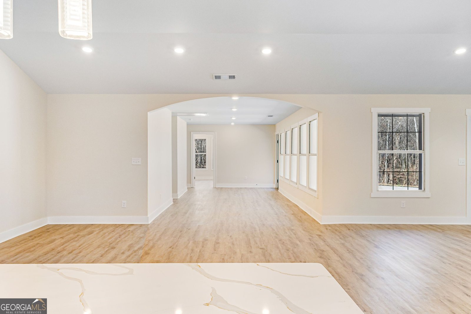 1700 Flat Shoals Road Conyers - Photo 15