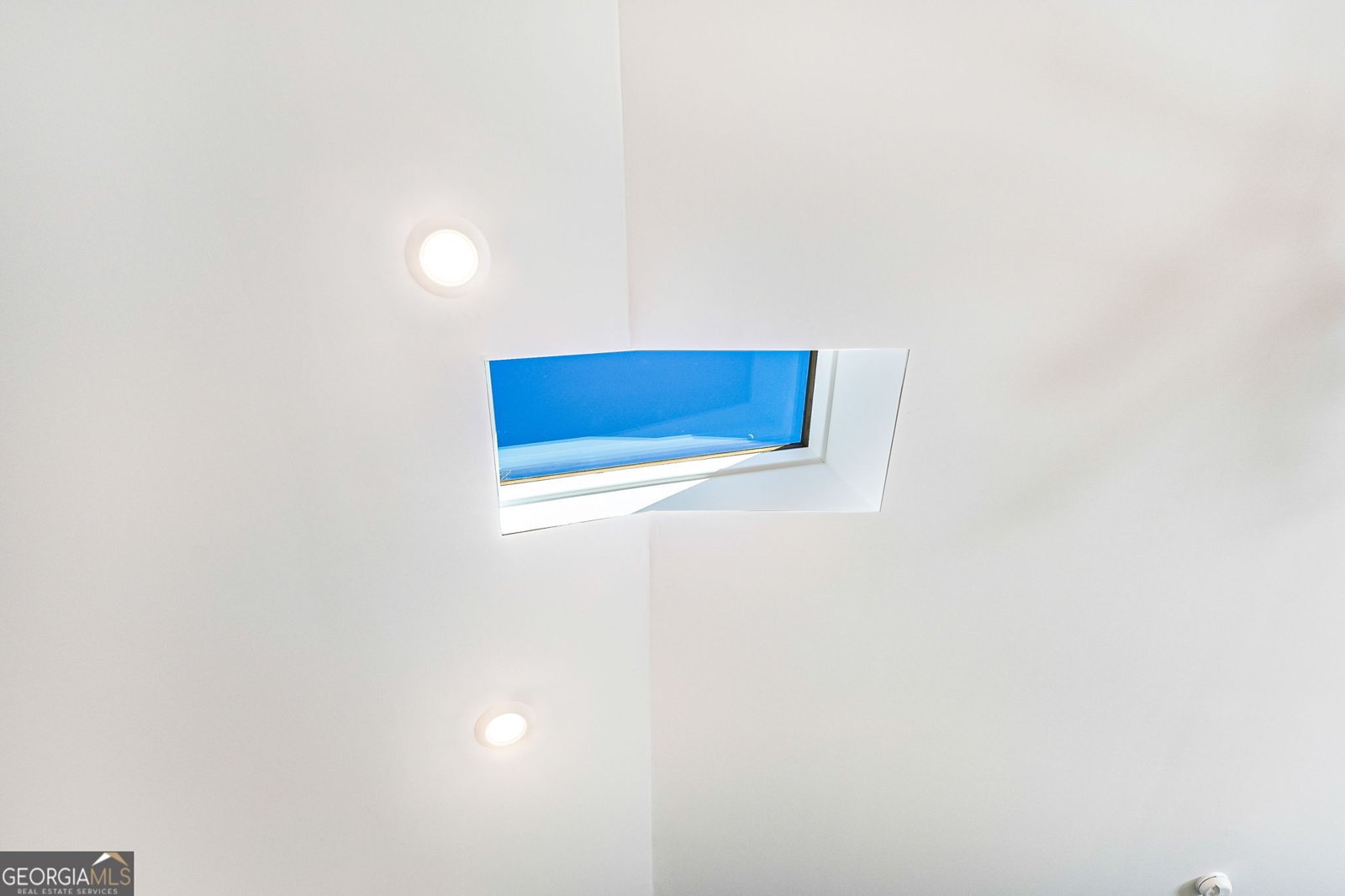 1700 Flat Shoals Road Conyers - Photo 16