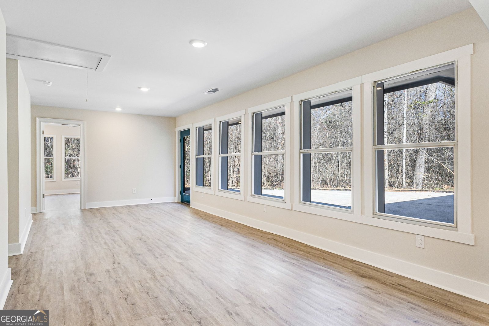 1700 Flat Shoals Road Conyers - Photo 17