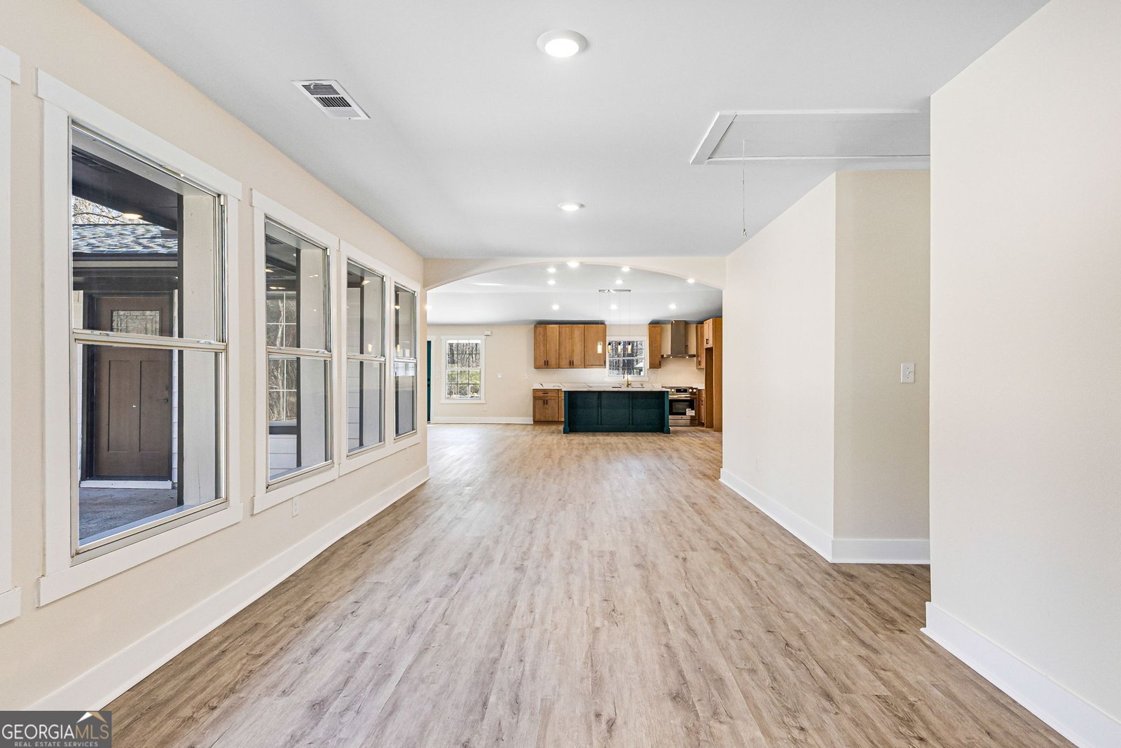 1700 Flat Shoals Road Conyers - Photo 19