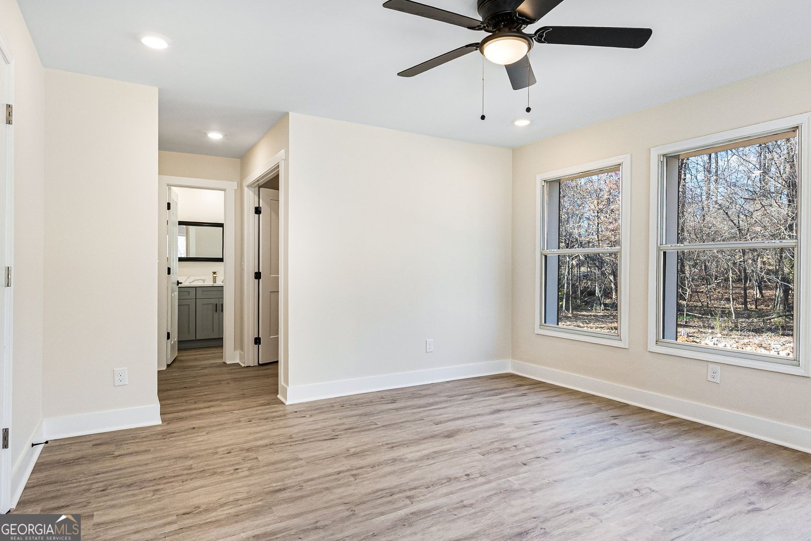 1700 Flat Shoals Road Conyers - Photo 20