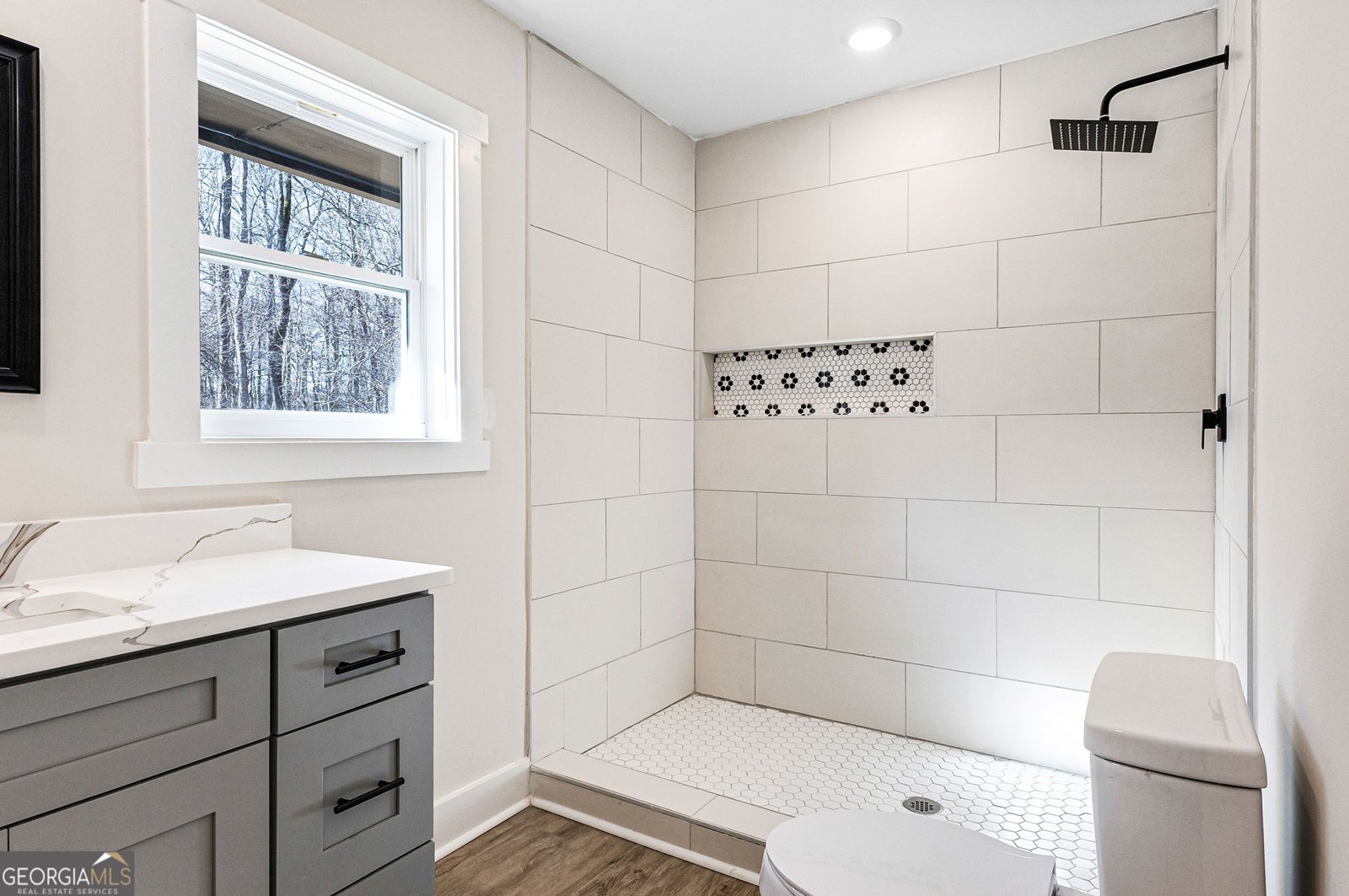 1700 Flat Shoals Road Conyers - Photo 21