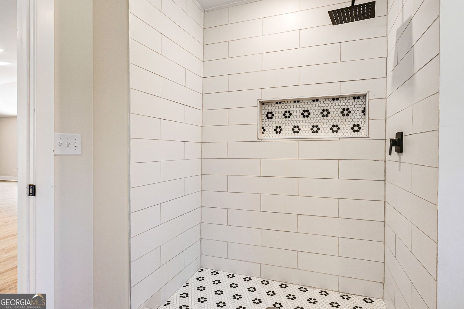 1700 Flat Shoals Road Conyers - Photo 22