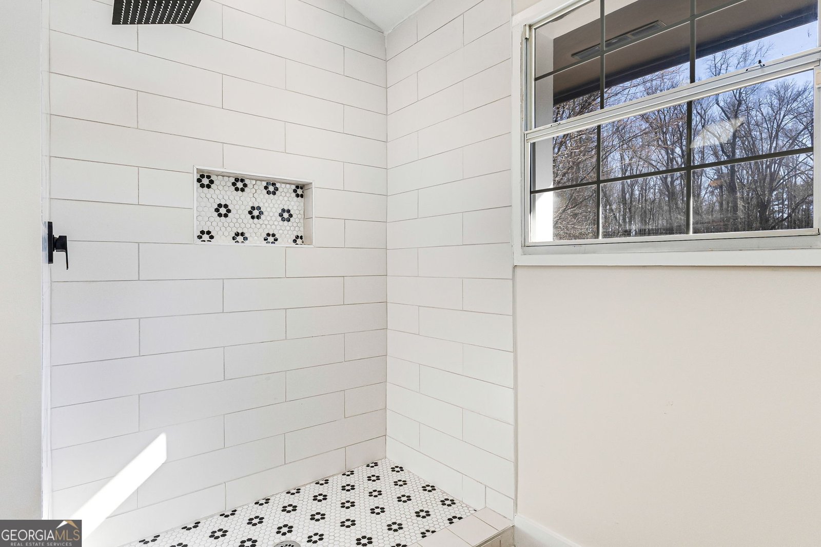 1700 Flat Shoals Road Conyers - Photo 23