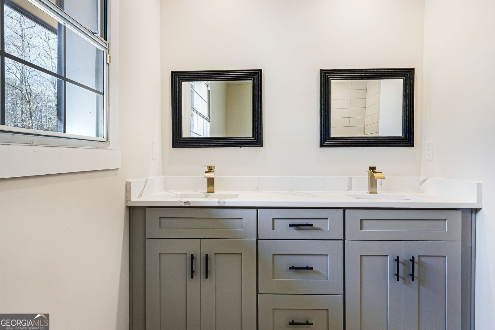 1700 Flat Shoals Road Conyers - Photo 24