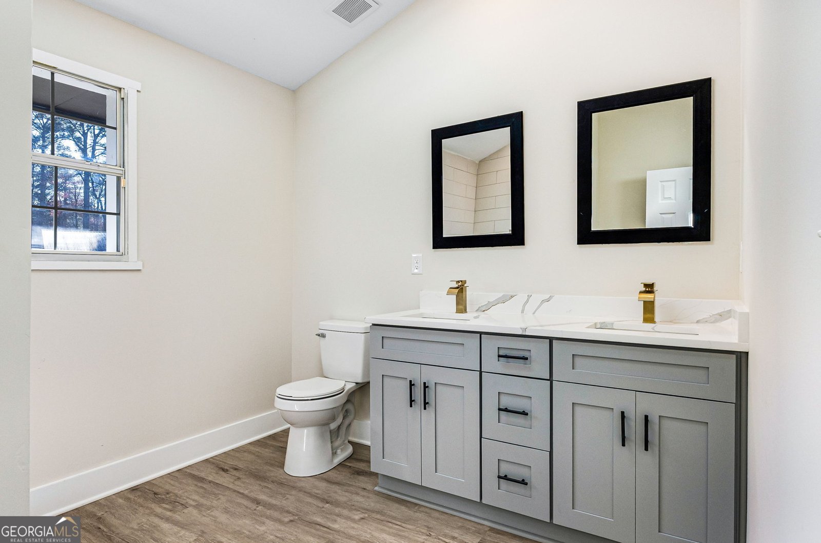 1700 Flat Shoals Road Conyers - Photo 25