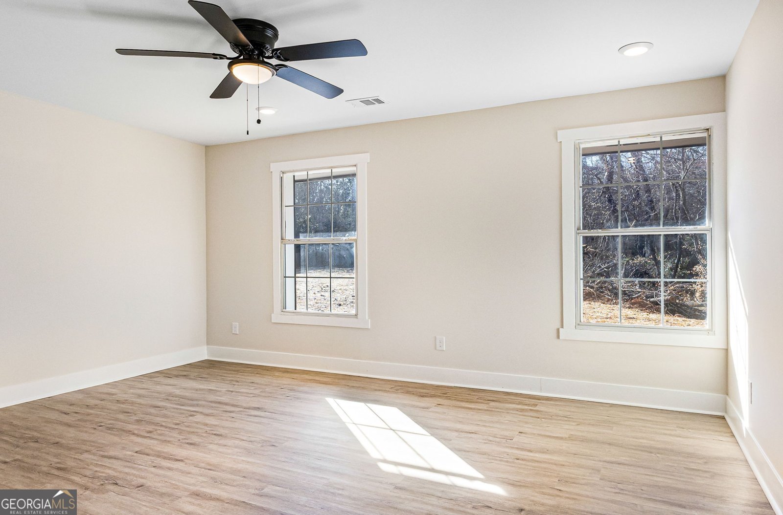 1700 Flat Shoals Road Conyers - Photo 26