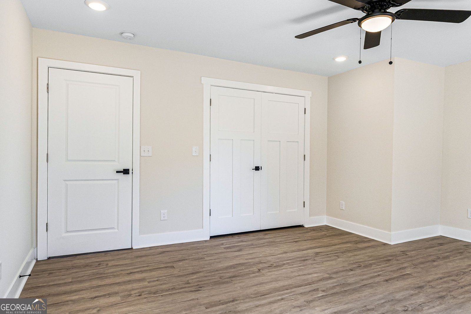 1700 Flat Shoals Road Conyers - Photo 27