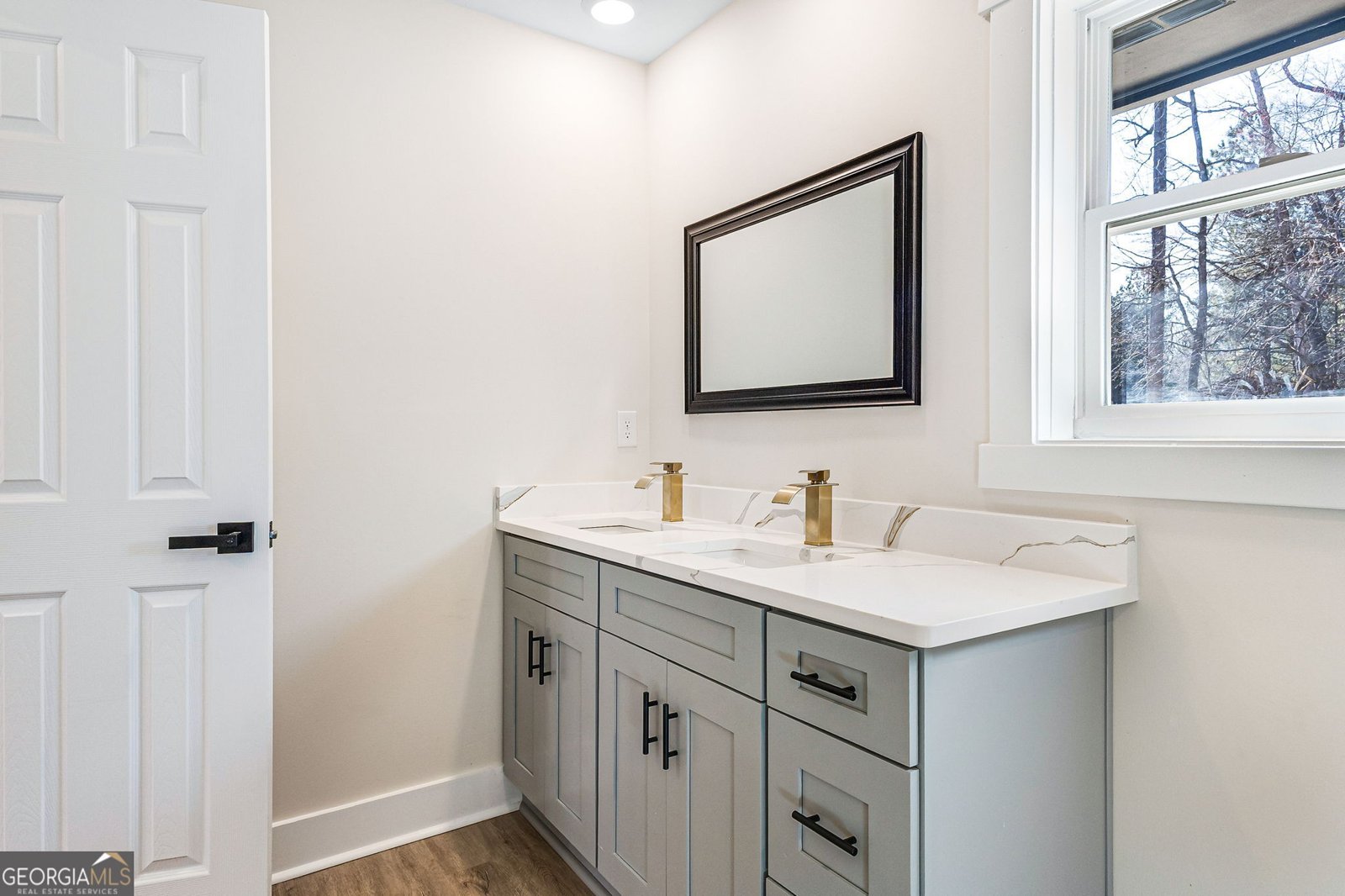 1700 Flat Shoals Road Conyers - Photo 28