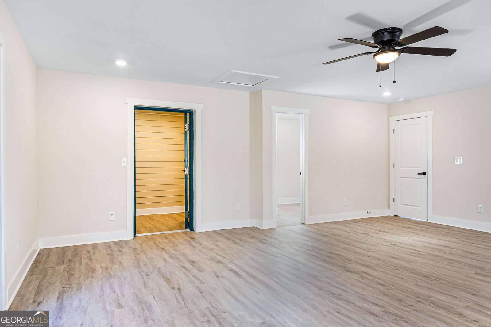 1700 Flat Shoals Road Conyers - Photo 29