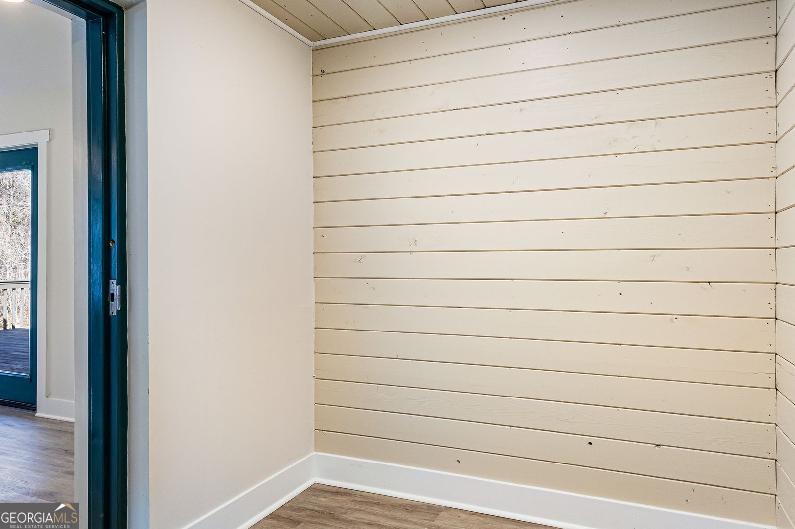 1700 Flat Shoals Road Conyers - Photo 30