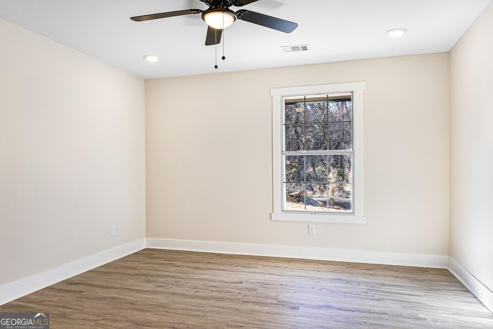 1700 Flat Shoals Road Conyers - Photo 31