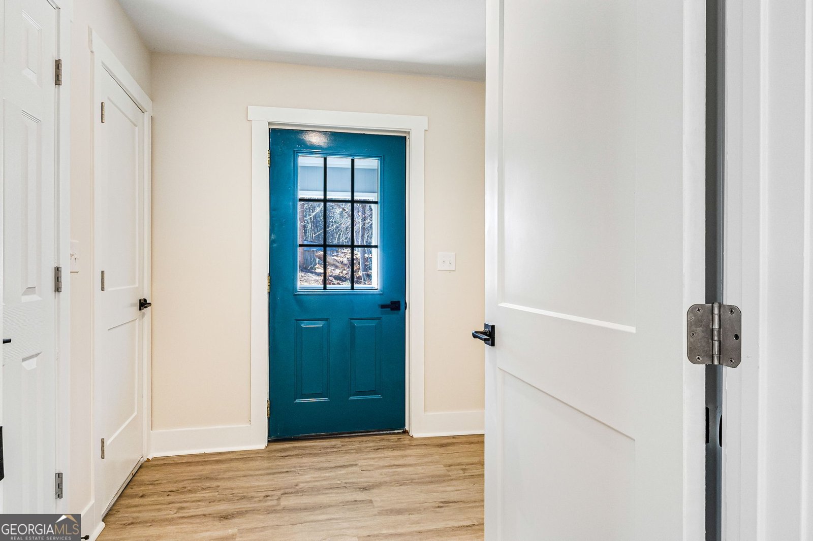 1700 Flat Shoals Road Conyers - Photo 33