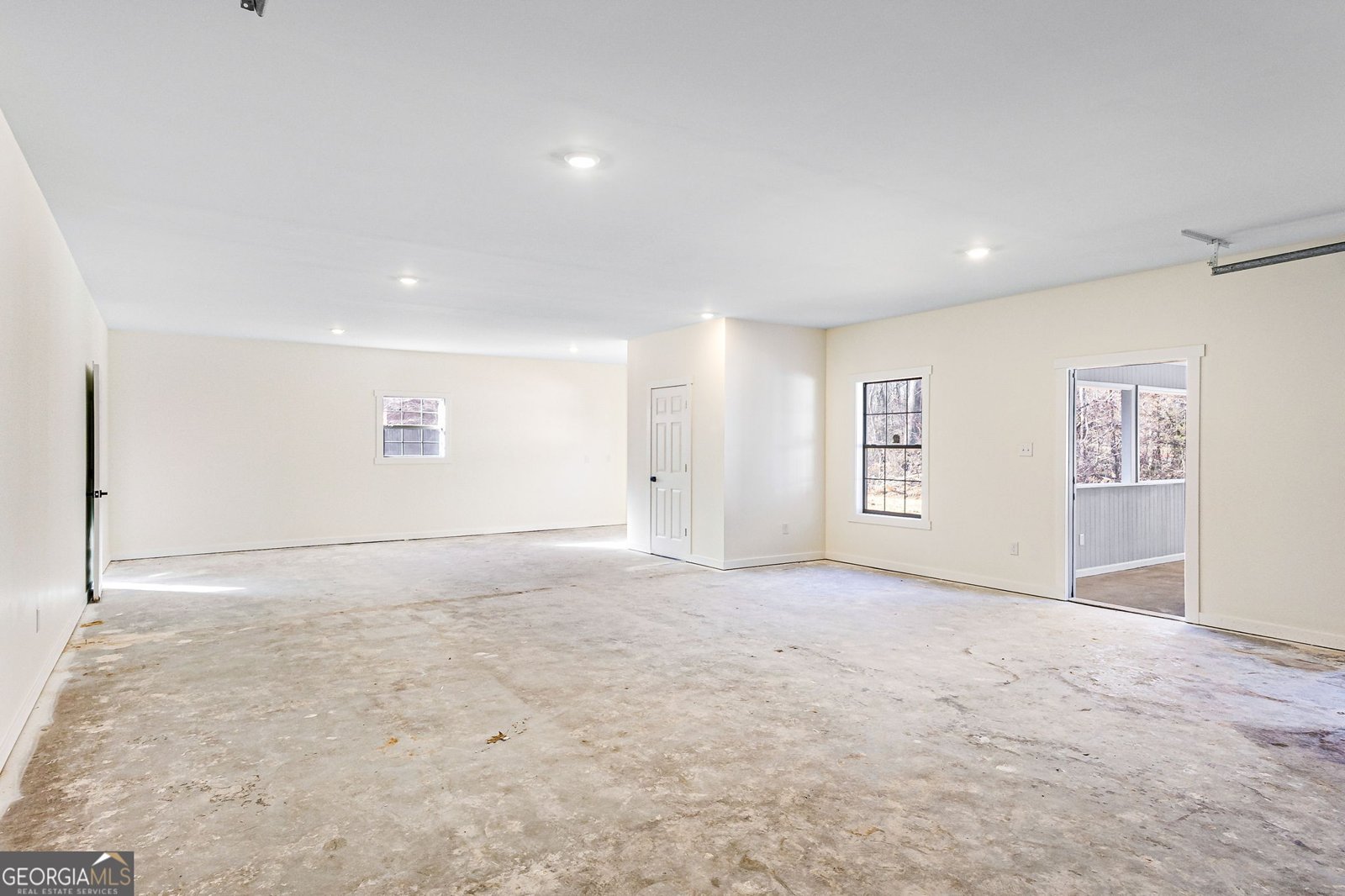 1700 Flat Shoals Road Conyers - Photo 34