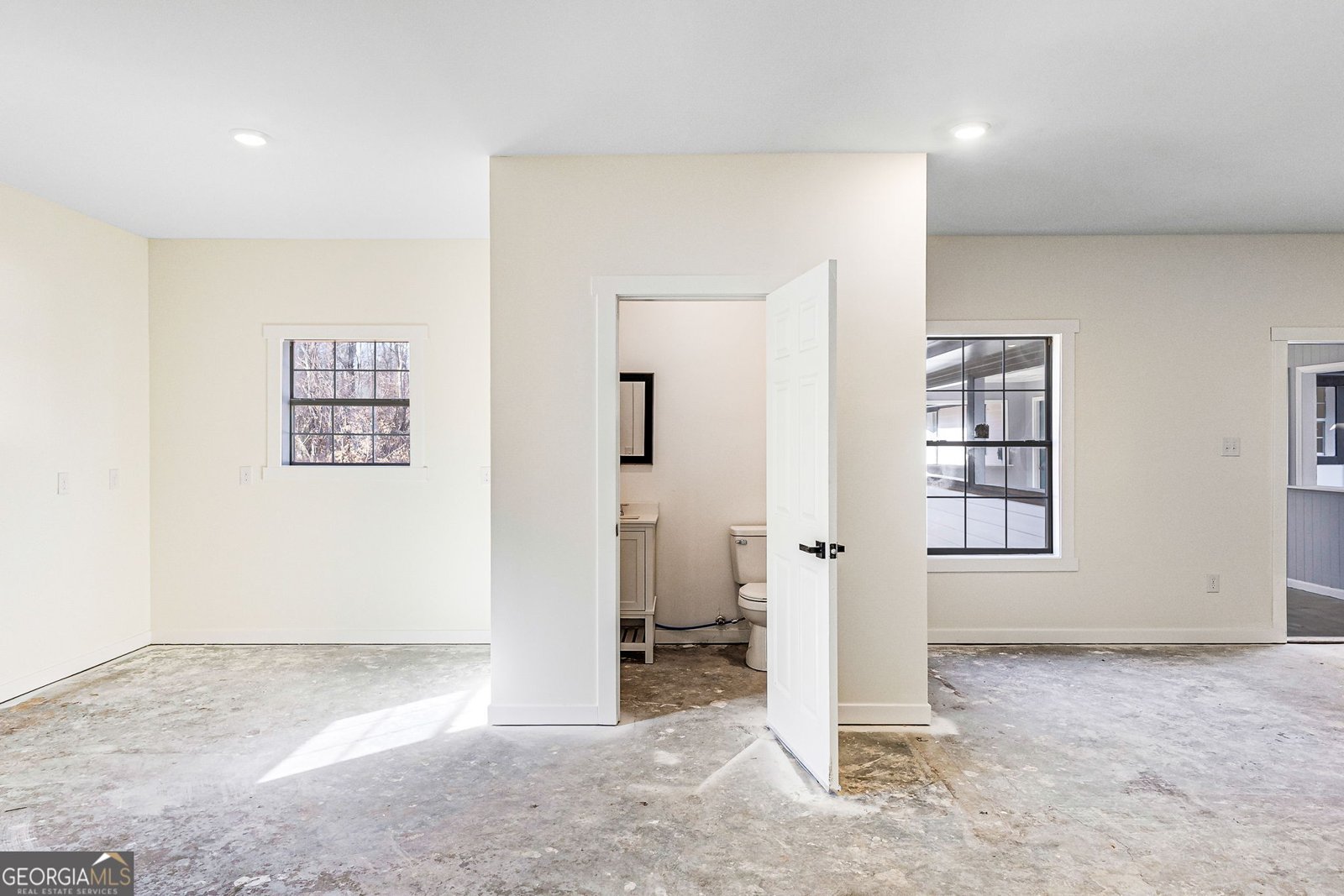 1700 Flat Shoals Road Conyers - Photo 35