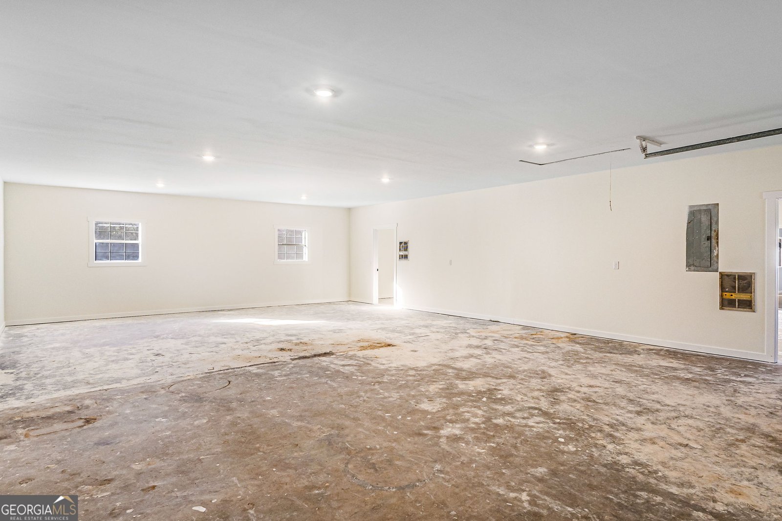 1700 Flat Shoals Road Conyers - Photo 36