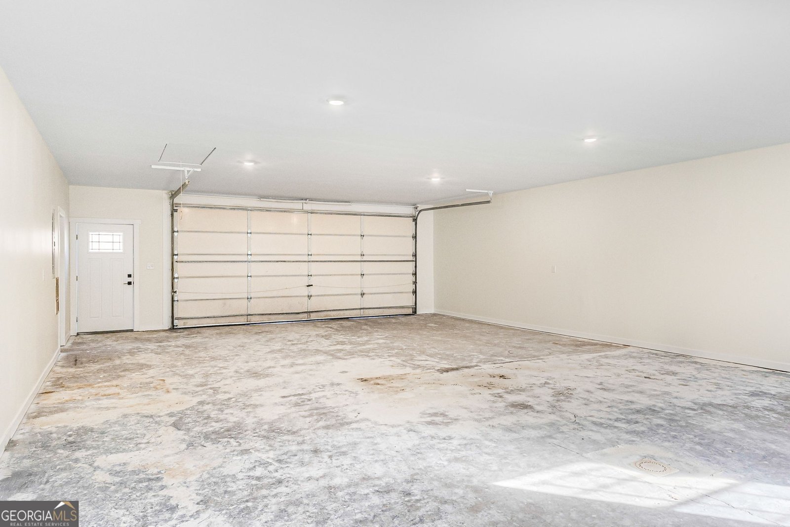 1700 Flat Shoals Road Conyers - Photo 37