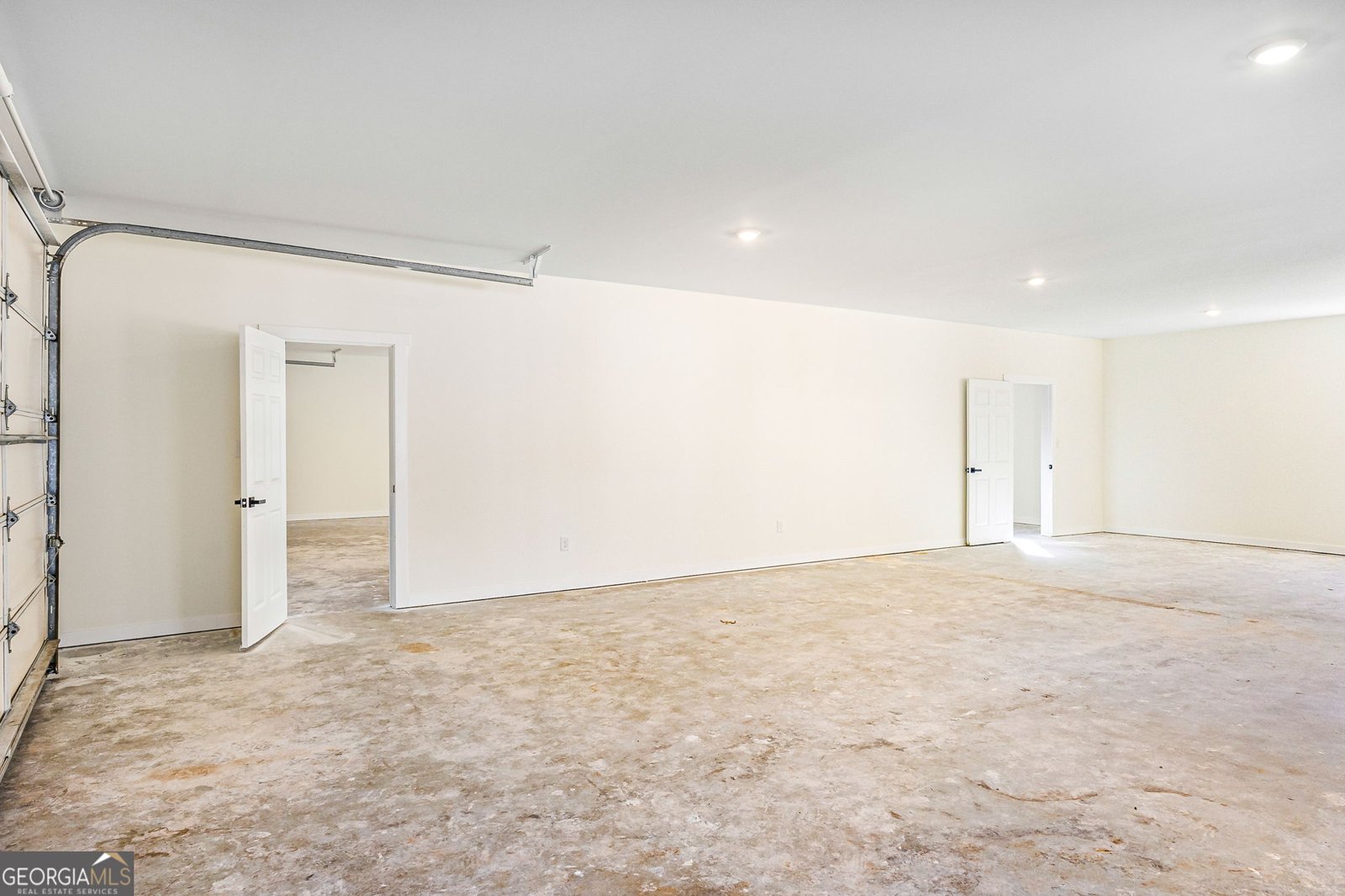 1700 Flat Shoals Road Conyers - Photo 38