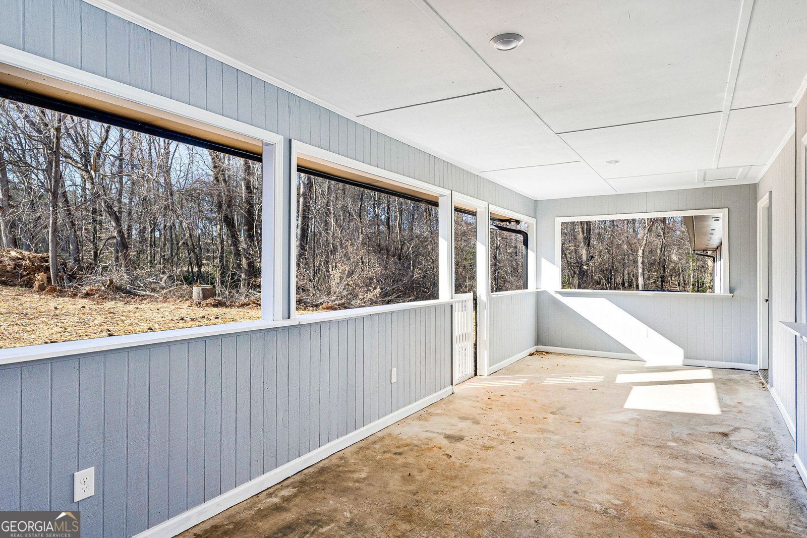 1700 Flat Shoals Road Conyers - Photo 39