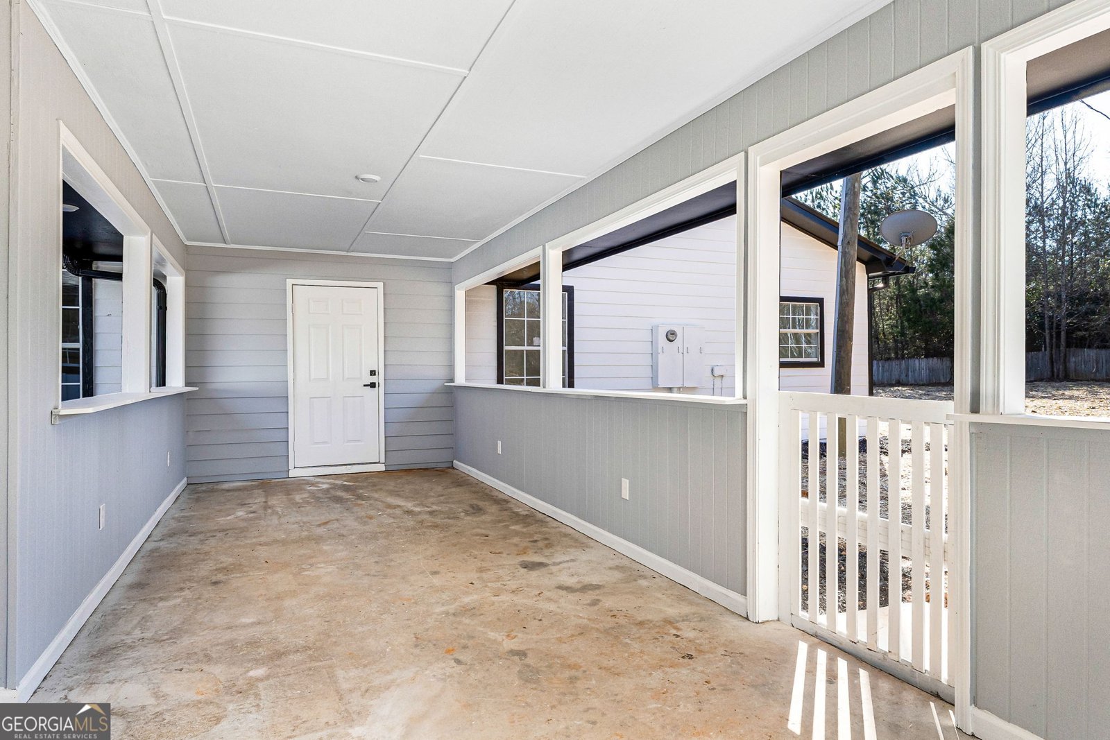 1700 Flat Shoals Road Conyers - Photo 40