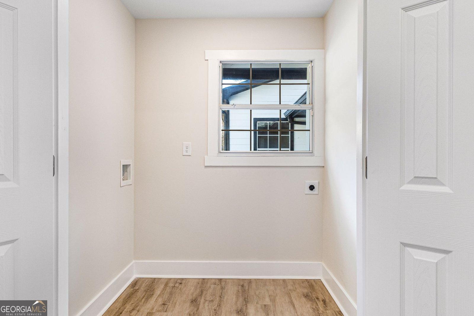 1700 Flat Shoals Road Conyers - Photo 41