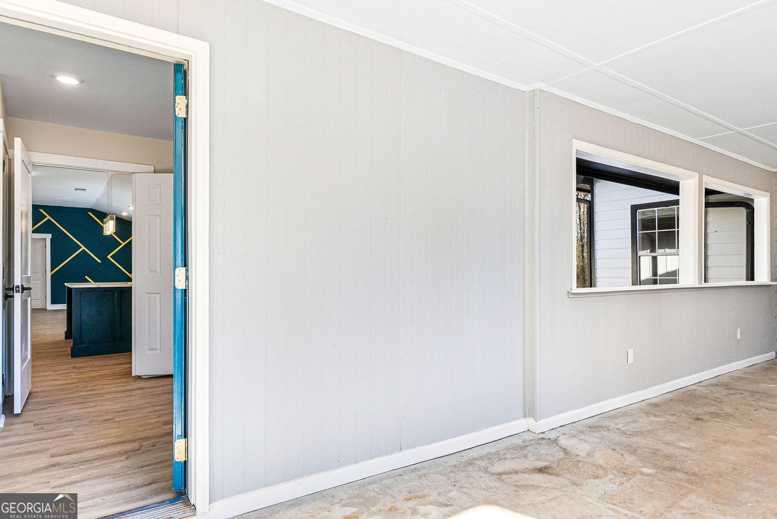 1700 Flat Shoals Road Conyers - Photo 42