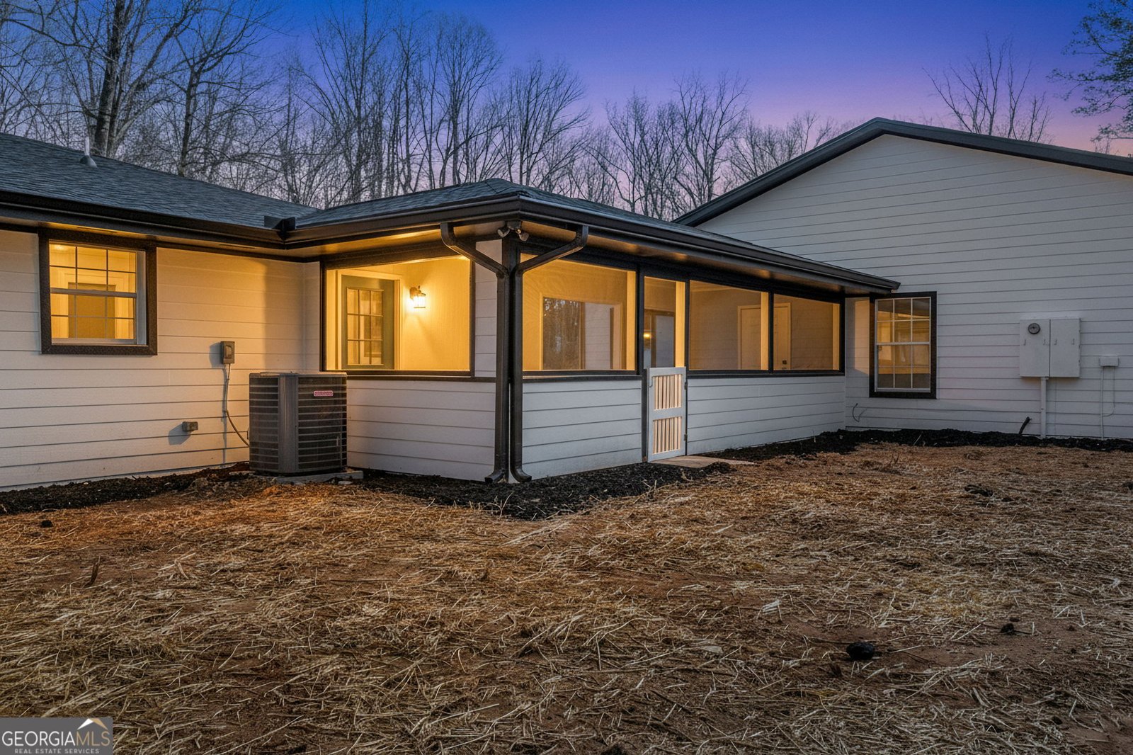 1700 Flat Shoals Road Conyers - Photo 43