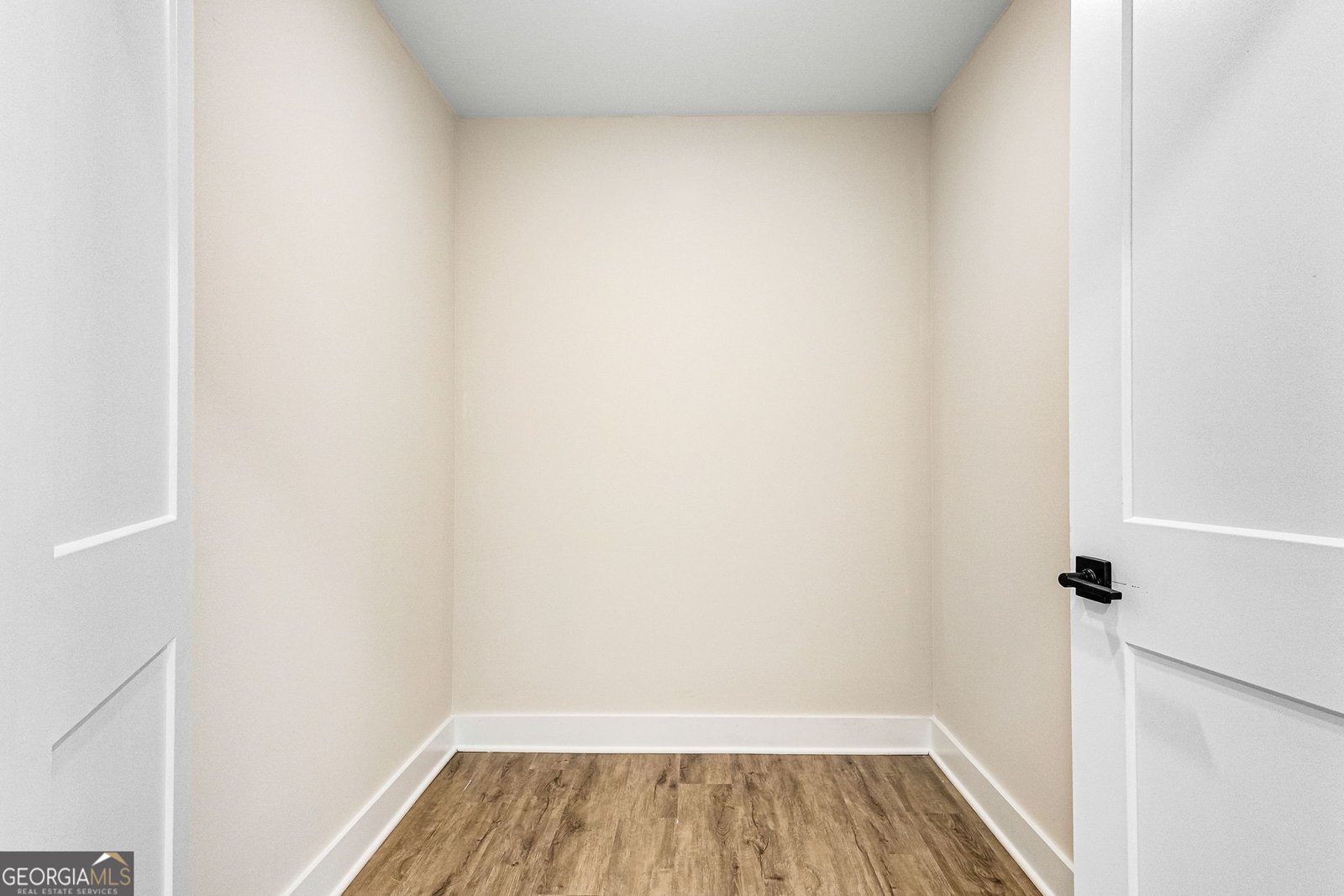 1700 Flat Shoals Road Conyers - Photo 44