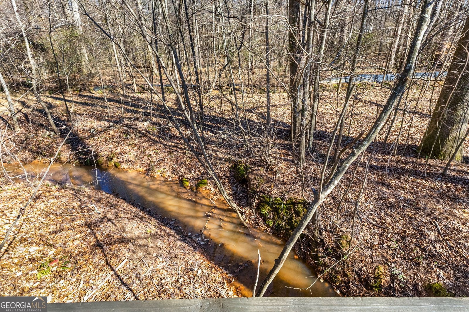 1700 Flat Shoals Road Conyers - Photo 45