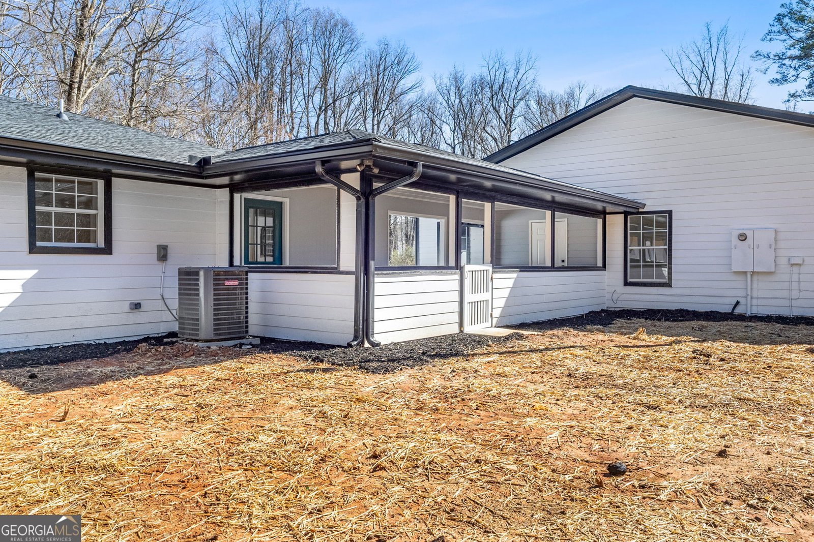 1700 Flat Shoals Road Conyers - Photo 47