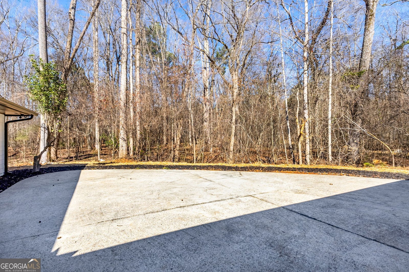 1700 Flat Shoals Road Conyers - Photo 48