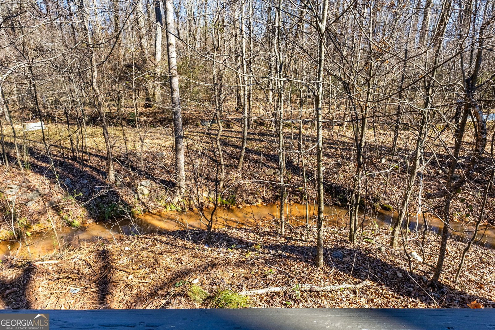 1700 Flat Shoals Road Conyers - Photo 49