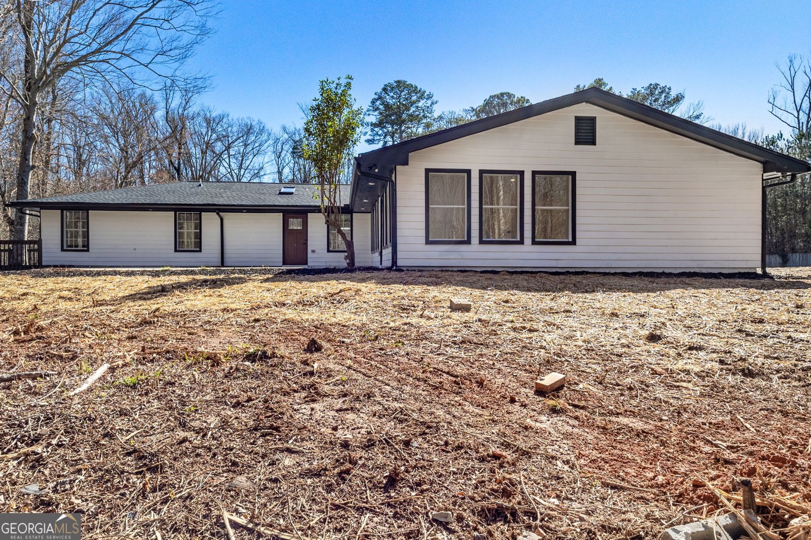 1700 Flat Shoals Road Conyers - Photo 51