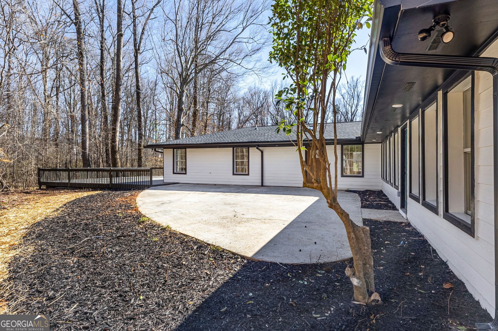 1700 Flat Shoals Road Conyers - Photo 52