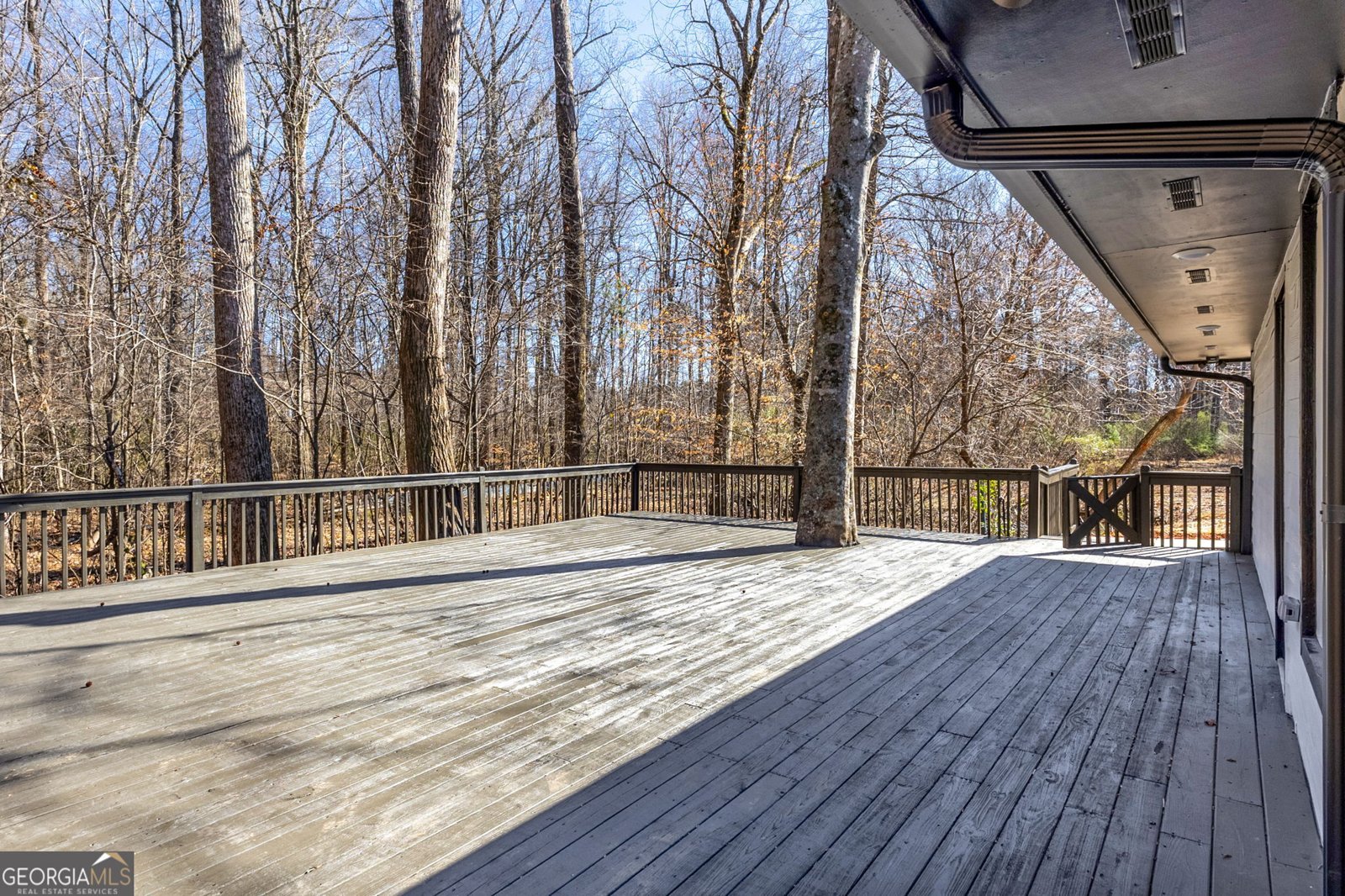 1700 Flat Shoals Road Conyers - Photo 54