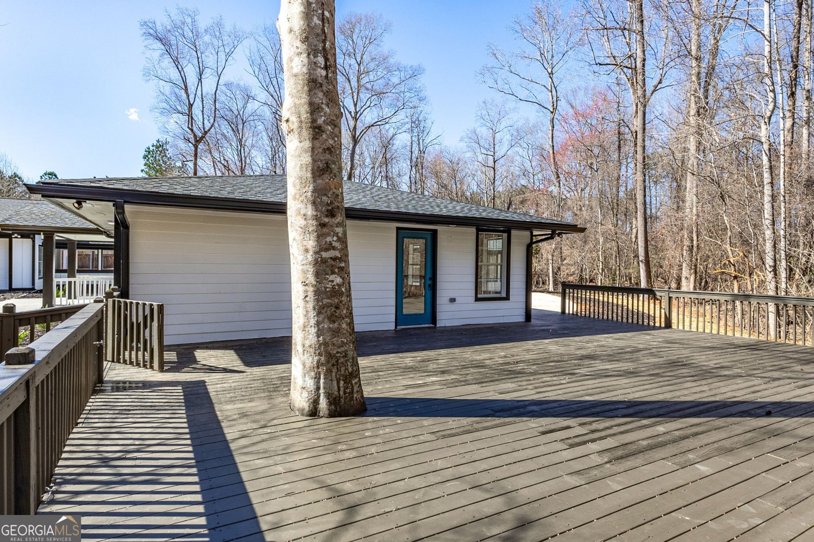 1700 Flat Shoals Road Conyers - Photo 55