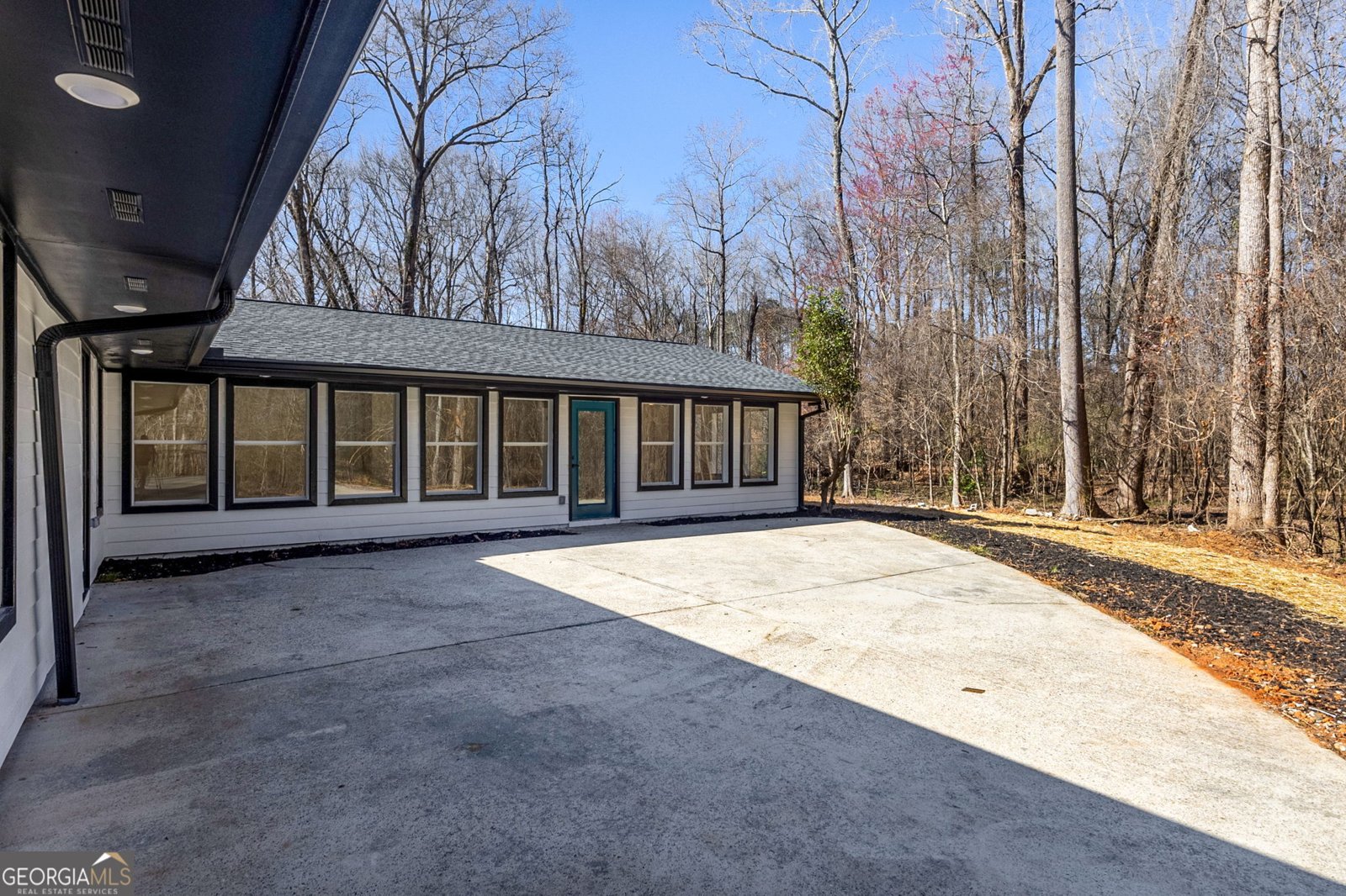 1700 Flat Shoals Road Conyers - Photo 56