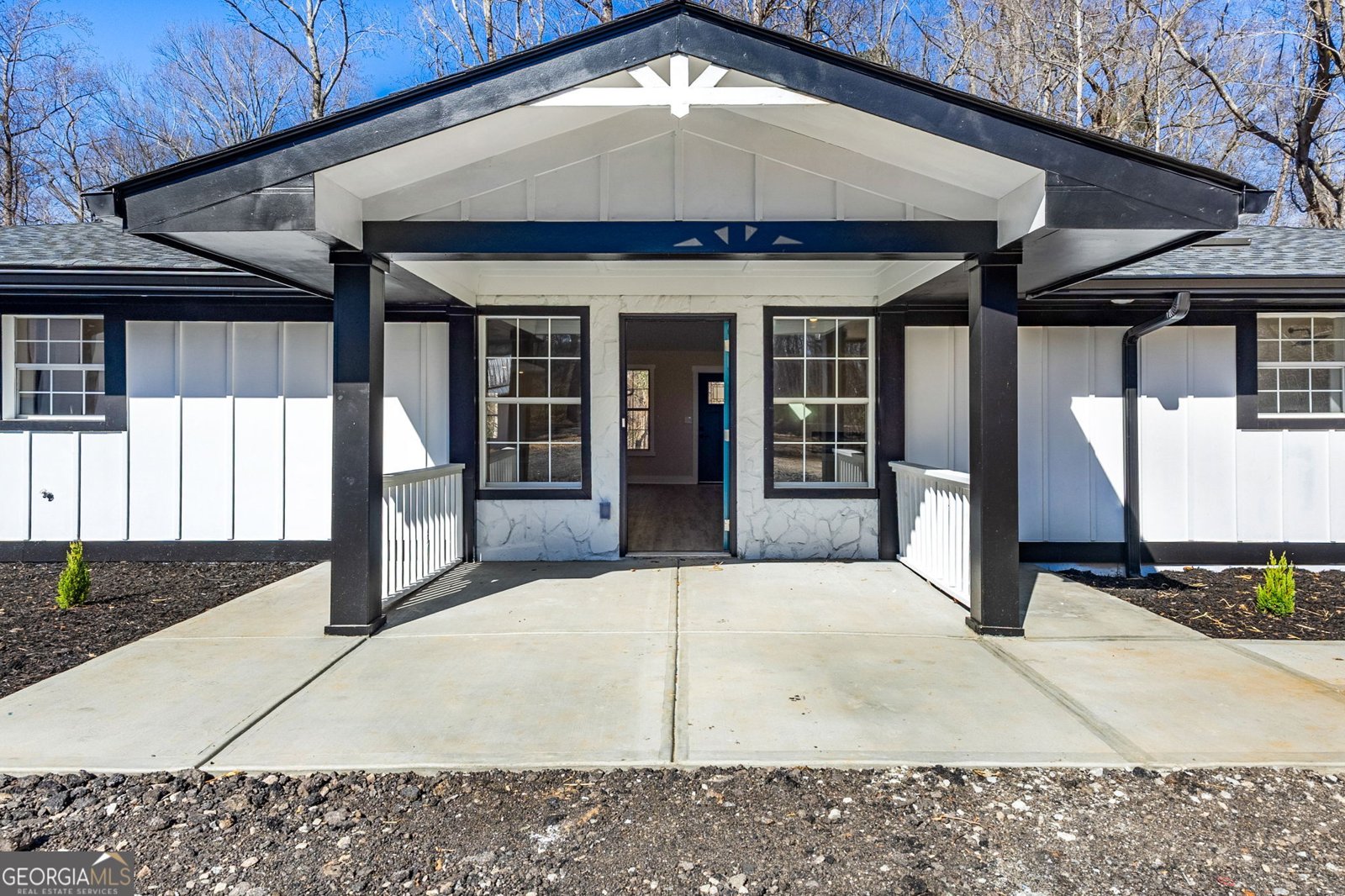 1700 Flat Shoals Road Conyers - Photo 57