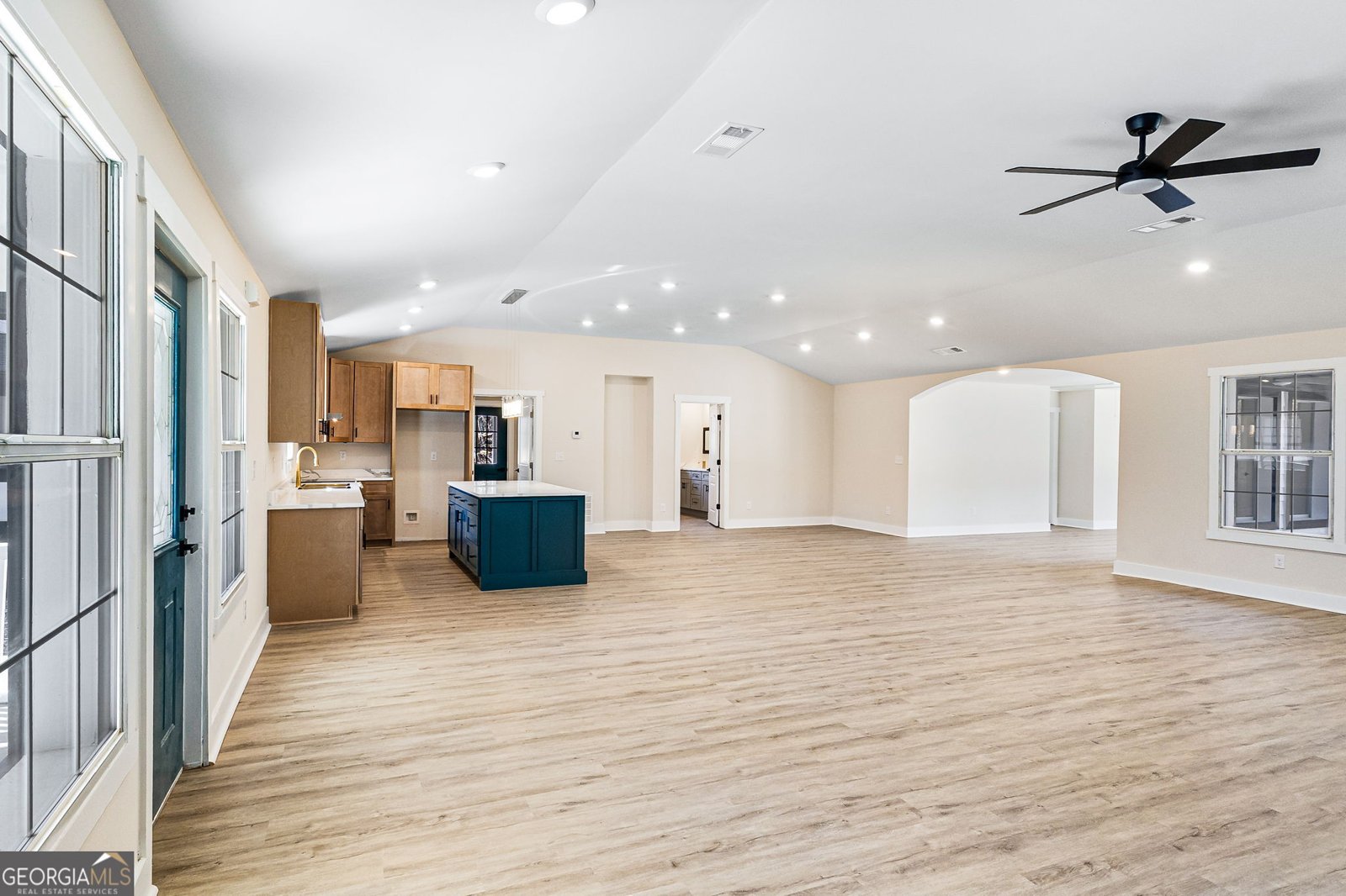 1700 Flat Shoals Road Conyers - Photo 6