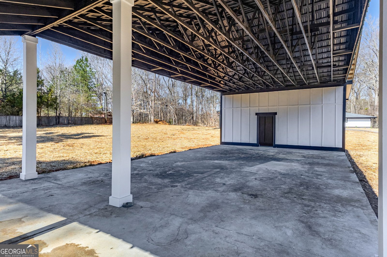 1700 Flat Shoals Road Conyers - Photo 60